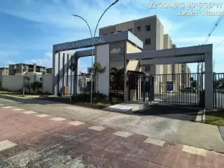 Imagem do imóvel AP35902