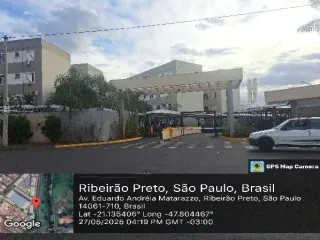 Imagem do imóvel AP89648