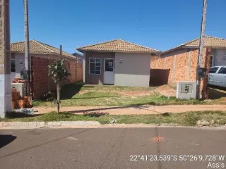Imagem do imóvel CA95869