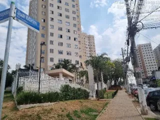 Imagem do imóvel AP87077