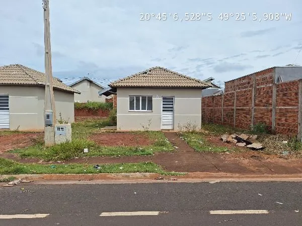 Imagem do imóvel CA82655