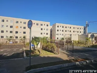 Imagem do imóvel AP07328