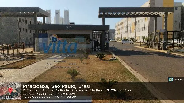 Imagem do imóvel AP42292