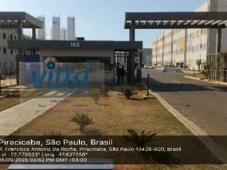 Imagem do imóvel AP91016
