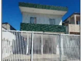 Imagem do imóvel CA19818