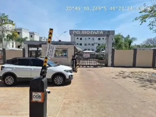 Imagem do imóvel AP79205