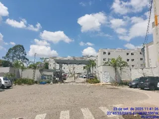 Imagem do imóvel AP06178