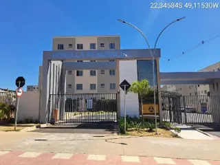 Imagem do imóvel AP05640