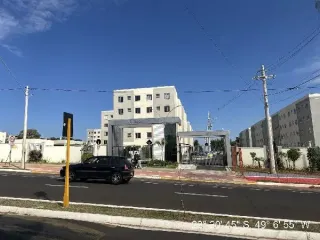 Imagem do imóvel AP73178