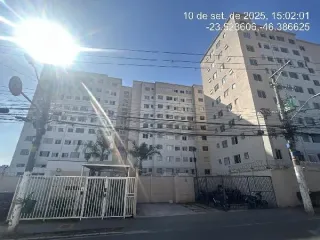 Imagem do imóvel AP88012