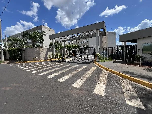 Imagem do imóvel AP22190