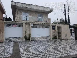 Imagem do imóvel PR18504