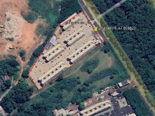 Imagem do imóvel AP77606