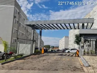 Imagem do imóvel AP02816