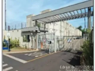 Imagem do imóvel AP82111
