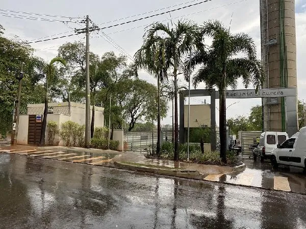 Imagem do imóvel AP30211