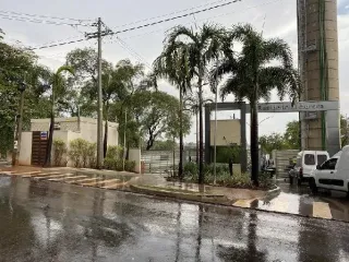 Imagem do imóvel AP81272