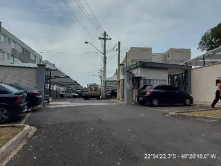 Imagem do imóvel AP11372