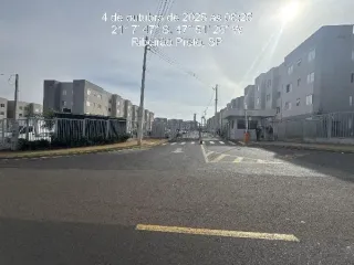 Imagem do imóvel AP25756