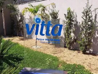 Imagem do imóvel AP81131