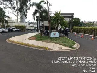 Imagem do imóvel AP09258