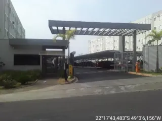 Imagem do imóvel AP24239