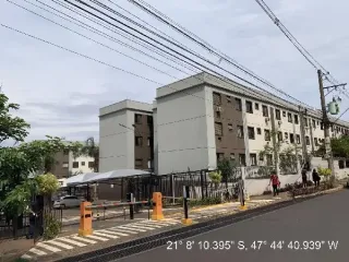 Imagem do imóvel AP49718
