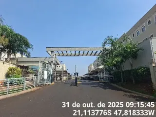 Imagem do imóvel AP12306