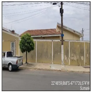 Imagem do imóvel CA11849
