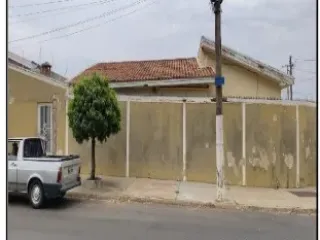 Imagem do imóvel CA11849