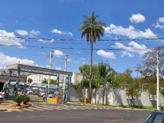 Imagem do imóvel AP09674