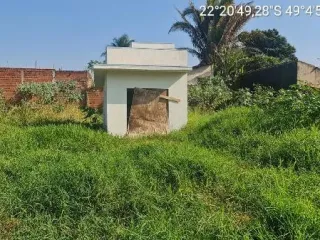 Imagem do imóvel CA18094