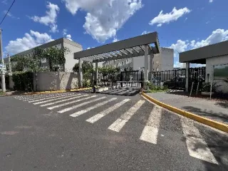 Imagem do imóvel AP70635
