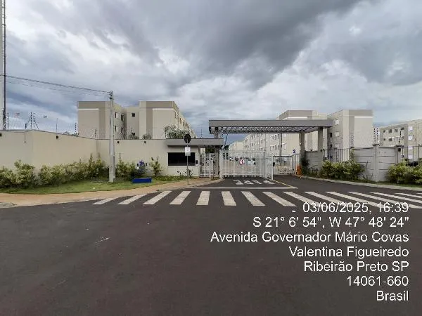 Imagem do imóvel AP28213
