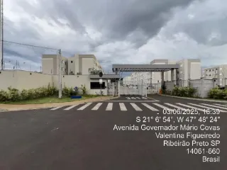 Imagem do imóvel AP28213