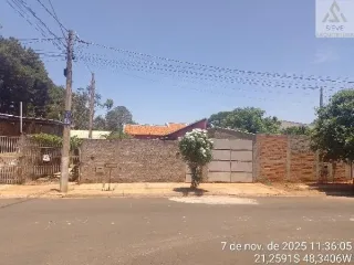 Imagem do imóvel CA35273