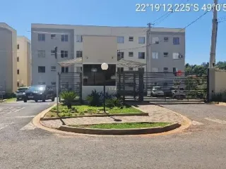Imagem do imóvel AP03377