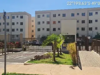 Imagem do imóvel AP67213