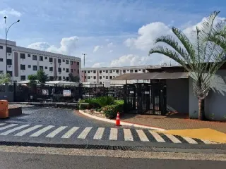 Imagem do imóvel AP72551