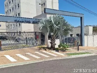 Imagem do imóvel AP77926