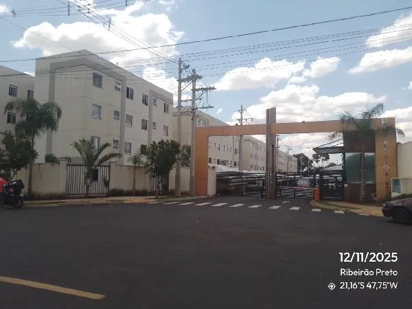 Imagem do imóvel AP38414