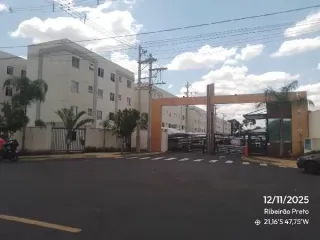 Imagem do imóvel AP54717