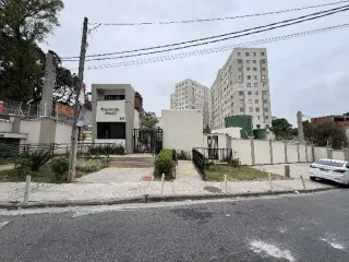 Imagem do imóvel AP08010