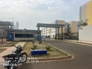 Imagem do imóvel AP30656