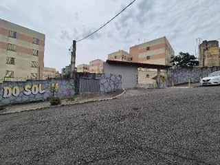 Imagem do imóvel AP12293