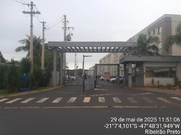 Imagem do imóvel AP42289