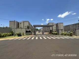 Imagem do imóvel AP30652