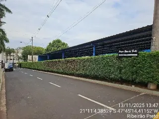 Imagem do imóvel AP73050