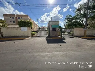 Imagem do imóvel AP98906