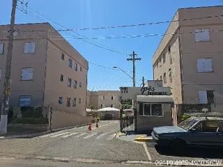 Imagem do imóvel AP38493